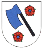 general.logo.alt